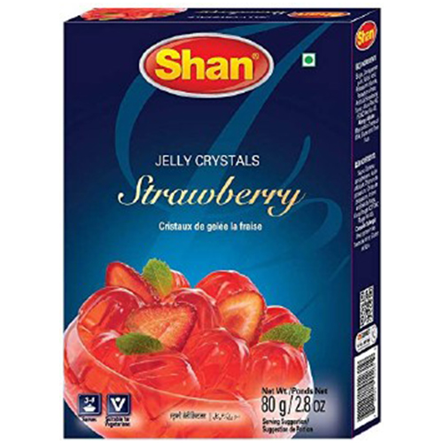http://atiyasfreshfarm.com/public/storage/photos/1/New Project 1/Shan Strawberry Jelly (80gm).jpg